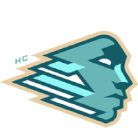 wolferines eesti hoki