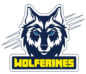 HC WOLFERINES